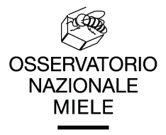 Osservatorio nazionale miele